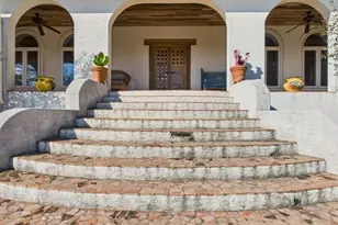 8414 Co Rd 3907, Athens, TX 75752 - Photo 3