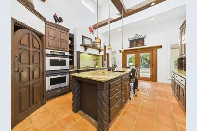 8414 County Road 3907, Athens, TX 75752 - Photo 9