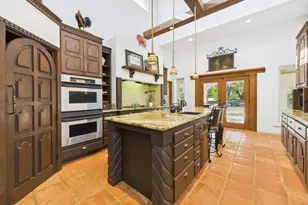 8414 Co Rd 3907, Athens, TX 75752 - Photo 9