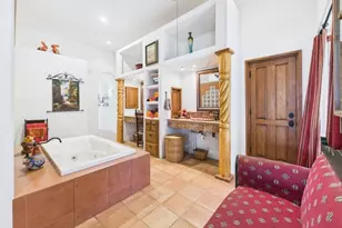 8414 Co Rd 3907, Athens, TX 75752 - Photo 21