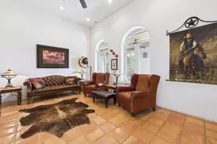 8414 Co Rd 3907, Athens, TX 75752 - Photo 5