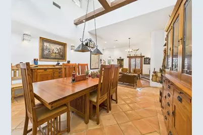 8414 County Road 3907, Athens, TX 75752 - Photo 7