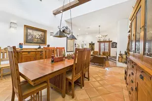 8414 Co Rd 3907, Athens, TX 75752 - Photo 7