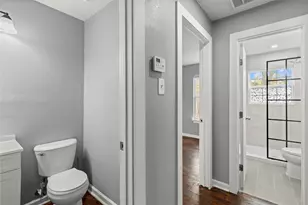 3914 Shelley Blvd, Dallas, TX 75211 - Photo 7