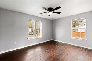 3914 Shelley Blvd, Dallas, TX 75211 - Photo 5