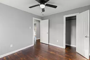 3914 Shelley Blvd, Dallas, TX 75211 - Photo 9