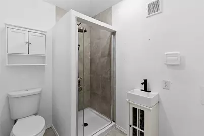 3914 Shelley Boulevard, Dallas, TX 75211 - Photo 17