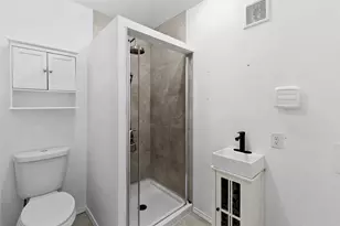 3914 Shelley Blvd, Dallas, TX 75211 - Photo 17