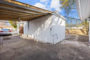 3914 Shelley Blvd, Dallas, TX 75211 - Photo 13