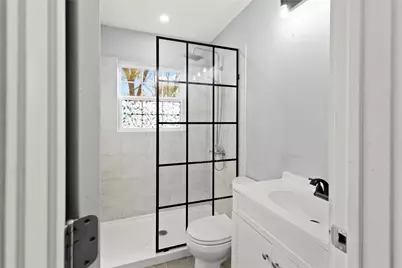 3914 Shelley Boulevard, Dallas, TX 75211 - Photo 11