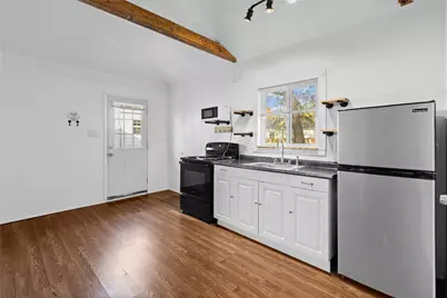 3914 Shelley Boulevard, Dallas, TX 75211 - Photo 15