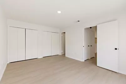 2853 Capella Circle, Garland, TX 75044 - Photo 19