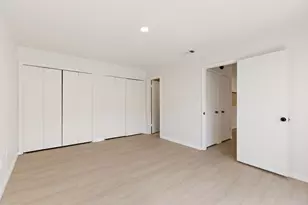 2853 Capella Cir, Garland, TX 75044 - Photo 19