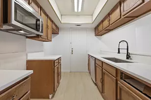 2853 Capella Cir, Garland, TX 75044 - Photo 15