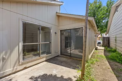 2853 Capella Circle, Garland, TX 75044 - Photo 7