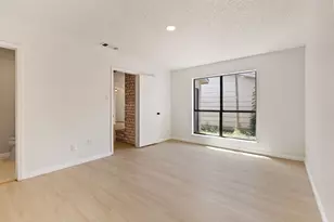 2853 Capella Cir, Garland, TX 75044 - Photo 21