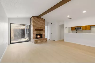 2853 Capella Circle, Garland, TX 75044 - Photo 9