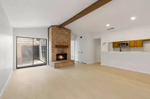 2853 Capella Cir, Garland, TX 75044 - Photo 9