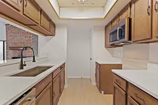 2853 Capella Cir, Garland, TX 75044 - Photo 17