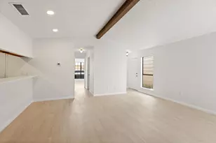 2853 Capella Cir, Garland, TX 75044 - Photo 13