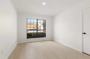 2853 Capella Cir, Garland, TX 75044 - Photo 23