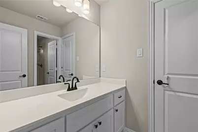 14892 Hometown Drive, Frisco, TX 75035 - Photo 23