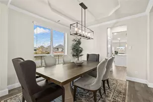 14892 Hometown Dr, Frisco, TX 75035 - Photo 7