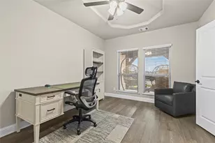 14892 Hometown Dr, Frisco, TX 75035 - Photo 9