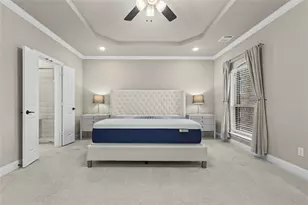 14892 Hometown Dr, Frisco, TX 75035 - Photo 13