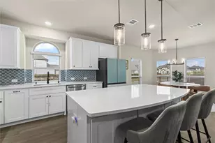 14892 Hometown Dr, Frisco, TX 75035 - Photo 1