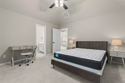 14892 Hometown Drive, Frisco, TX 75035 - Photo 25