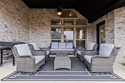 14892 Hometown Drive, Frisco, TX 75035 - Photo 31