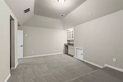 14892 Hometown Drive, Frisco, TX 75035 - Photo 27