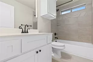 14892 Hometown Dr, Frisco, TX 75035 - Photo 29