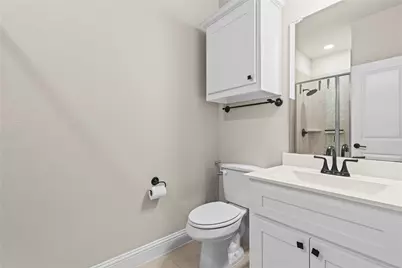 14892 Hometown Drive, Frisco, TX 75035 - Photo 17