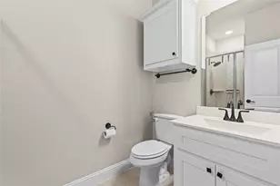 14892 Hometown Dr, Frisco, TX 75035 - Photo 17