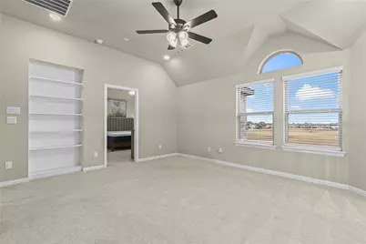 14892 Hometown Drive, Frisco, TX 75035 - Photo 19