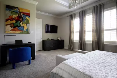 829 Boardwalk Way, Little Elm, TX 76227 - Photo 9