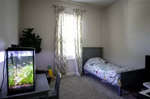 829 Boardwalk Wy, Little Elm, TX 76227 - Photo 15