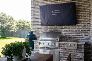 829 Boardwalk Wy, Little Elm, TX 76227 - Photo 21