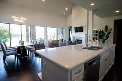 829 Boardwalk Way, Little Elm, TX 76227 - Photo 7