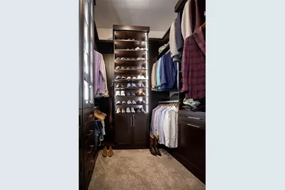 829 Boardwalk Way, Little Elm, TX 76227 - Photo 11