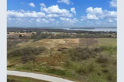 99 Pisgah Crossing, Corsicana, TX 75109 - Photo 21