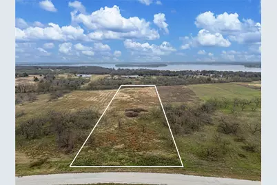 99 Pisgah Crossing, Corsicana, TX 75109 - Photo 1