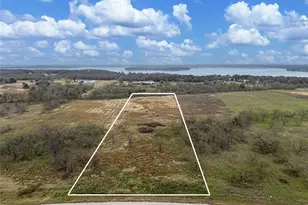 99 Pisgah Crossing, Corsicana, TX 75109 - Photo 1