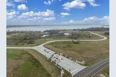 99 Pisgah Crossing, Corsicana, TX 75109 - Photo 17