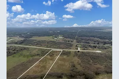 99 Pisgah Crossing, Corsicana, TX 75109 - Photo 5