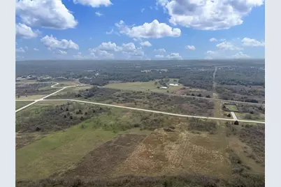 99 Pisgah Crossing, Corsicana, TX 75109 - Photo 25