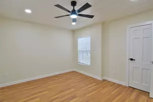 2605 Coble Ct, Bedford, TX 76021 - Photo 25