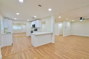 2605 Coble Ct, Bedford, TX 76021 - Photo 11